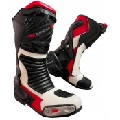 Motorbike Sports Boots